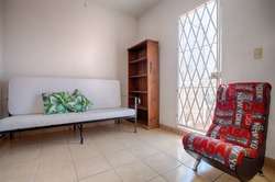imagen de Rento Casa semi-amueblada por Central Camionera_3
