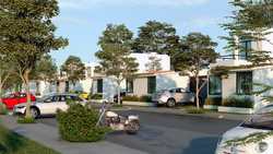 imagen de hermosa casa con alberca a solo cuadras av principal Puerto Vallarta _3