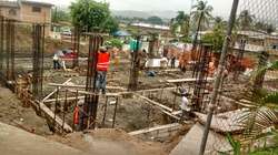 imagen de mantenimiento y construccion _3