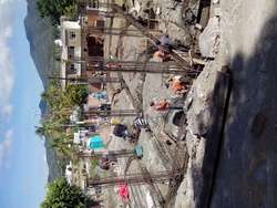 imagen de mantenimiento y construccion _3