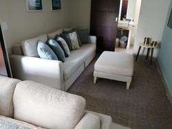 imagen de Renta hermoso depa_3