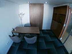 imagen de TU ESPACIOS PERFECTO PARA TRABAJAR_3