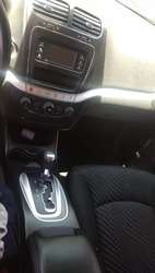 imagen de Dodge Journey 2011, 2.4L_3