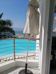 imagen de Departamento en Renta _3