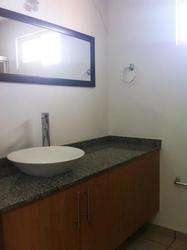 imagen de CASA EN RENTA en Rincon del Cielo, Nuevo Vallarta_3