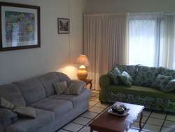 imagen de Apartment hotel zone in Puerto de Luna_3