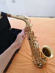 imagen de Saxofon_3