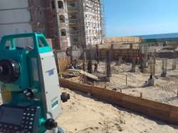 imagen de servicios topograficos_3