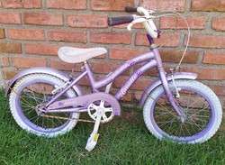 imagen de Par de Benottos infantiles_3