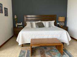 imagen de beautiful ampartment Amapas_3