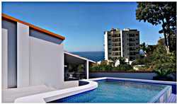 imagen de Hotel Boutique en el centro de Puerto Vallarta_3