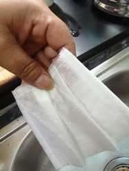 imagen de Cubre Bocas _3