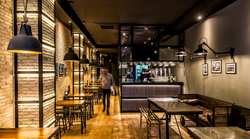 imagen de ?Concreta tu idea!_3