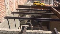 imagen de Soldador de puertas, vigas, ventanas barato _3