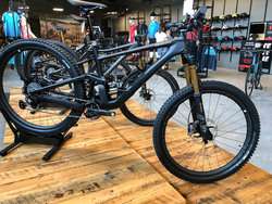 imagen de 2020 Specialized Turbo Levo Expert Carbon_3