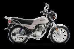 imagen de TOOL 125 _3