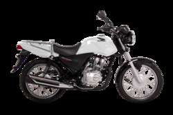 imagen de CARGO 150_3