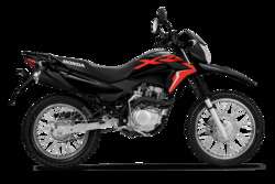 imagen de XR 150_3