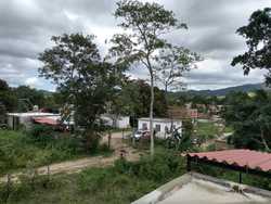 imagen de Vendo Esquina en el Tuito, Cabo Corrientes, Jal._3