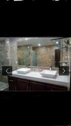 imagen de vendo casa en piedras negras coahuila mexico_3