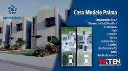 imagen de Fraccionamiento privado de tipo campestre_3