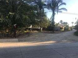 imagen de Terreno Comercial en Venta _3