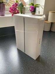 imagen de samsung  tabA Apple ipad originale _3