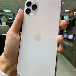 imagen de Apple iphone 11 pro max 11 pro  xs x 8plus 6s_3