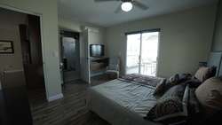 imagen de  VENDO CASA EN MONTERREY OPORTUNIDAD_3