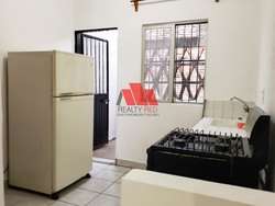 imagen de Departamento en Venta 2 habitaciones 1 bano_3