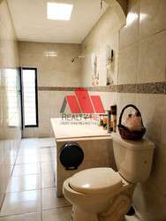 imagen de Casa en Venta 2 Habitaciones 1 bano_3