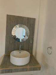 imagen de Departamento en renta_3