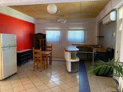 imagen de Renta de amplio departmento_3