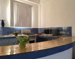 imagen de Estudio - Renta por dia o semana_3