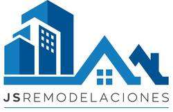 imagen de JS Remodelaciones _3