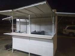 imagen de PUESTO METALICO_3