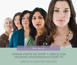 imagen de Venta de productos de Belleza y bienestar_3