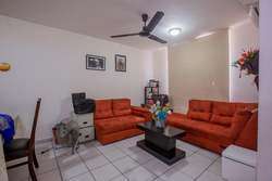 imagen de CASA LA TRANQUILIDAD_3