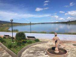 imagen de terreno en lomas del valle, VALLE DE JUAREZ_3