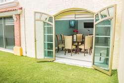 imagen de CASA AMUEBLADA EN COTO CERCA DE NUEVO VALLARTA_3