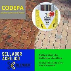 imagen de SELLADOR ACRILICO _3