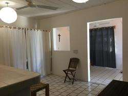 imagen de ESTUDIO EN RENTA VISTA PANORAMICA -CENTRO,PV_3