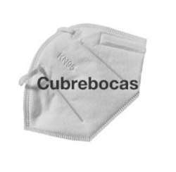 imagen de PROTECC SUMINISTRO DE PRODUCTOS HIGIENICOS_3