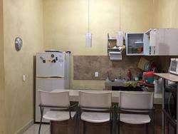 imagen de casa en Bucerias _3