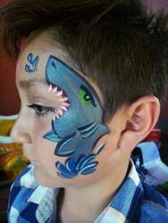 imagen de Pintacaritas_3