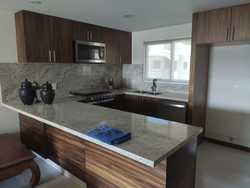 imagen de PH for RENT at Nvo Vta. Refuge/safety from covid_3