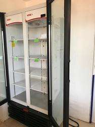 imagen de Refrigerador semi-nuevo_3