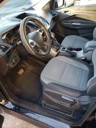 imagen de Ford Escape 2013 _3