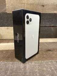 imagen de NEW SEALED APPLE IPHONE 11 Pro Max 512GB - GOLD _3