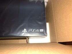 imagen de AFFORDABLE PLAYSTATION PS4 PRO 500 MILLION EDITION_3